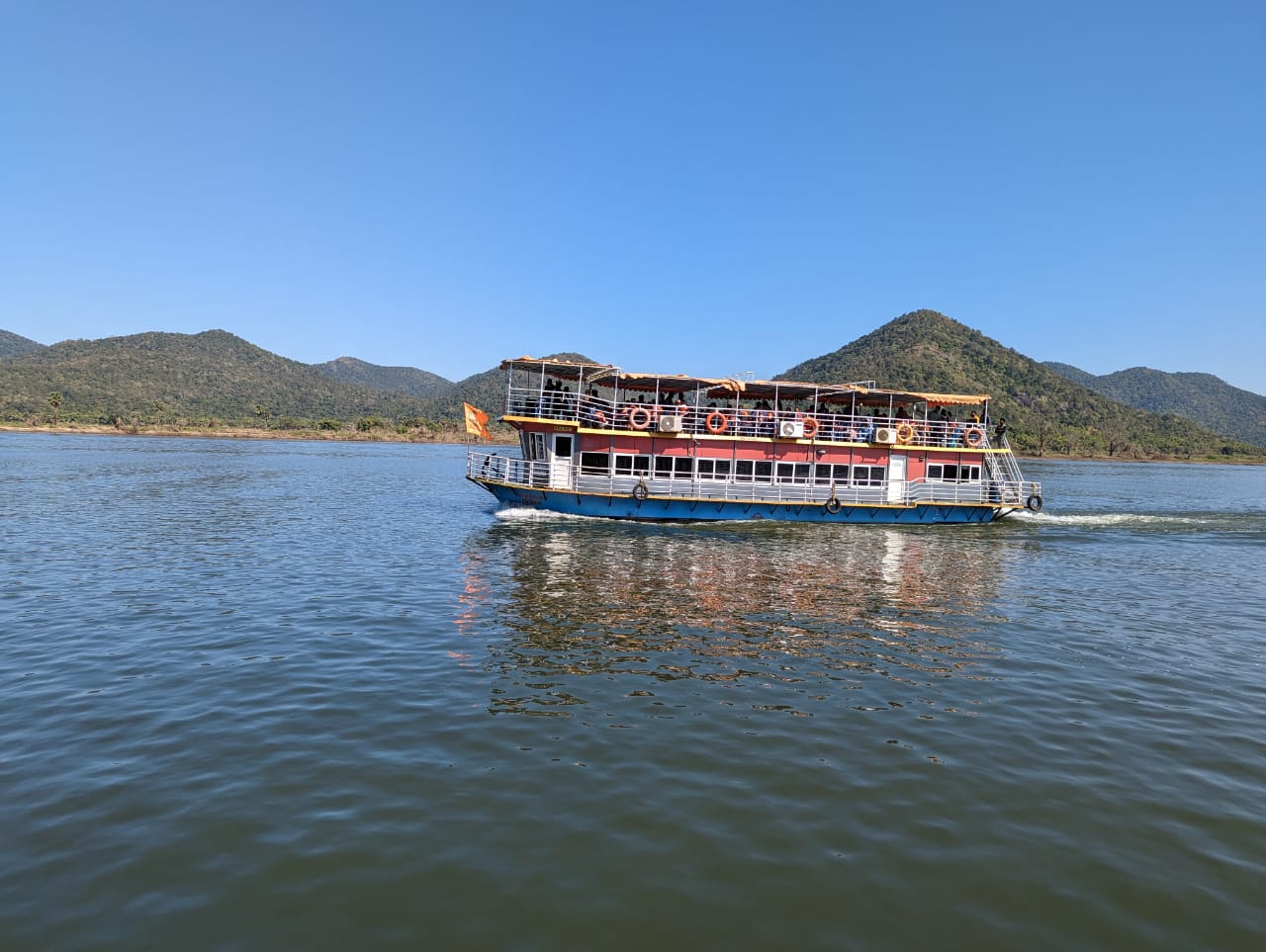 papikondalu-tour-packages-ap-11